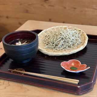 おがわ