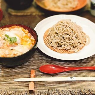 藤乃