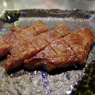 石心亭