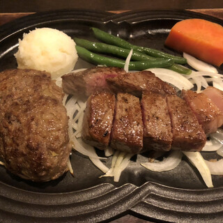 牛庵