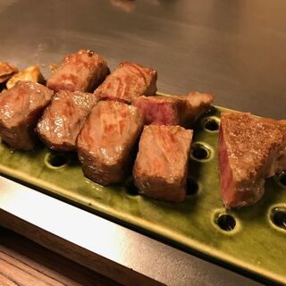 潜龍