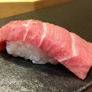 たる善 本店
