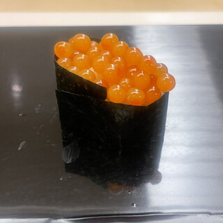 鮨おばな
