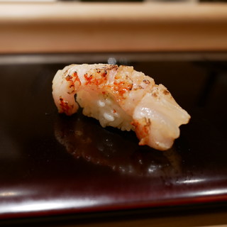鮨みなと