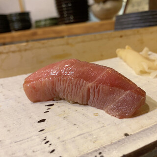 くりや