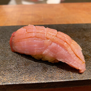 田久鮓