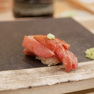 寿し ひでたか