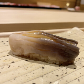 すし宮川 