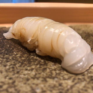 北の華 はやし