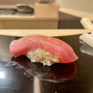 なか條