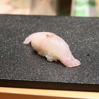 はつね寿司 本店