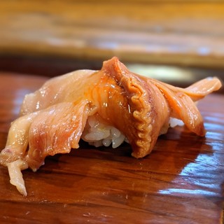 末廣鮨