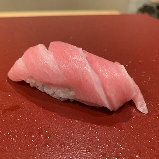 龍文支店