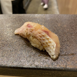 あま木