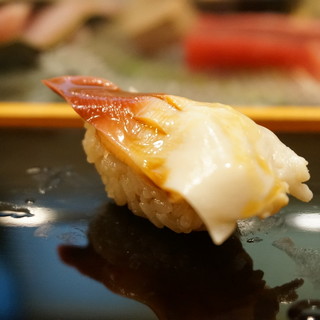 小判寿司