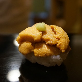 すし蓑