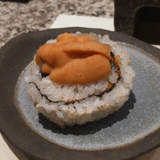 天駒