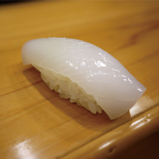 いしやま寿司