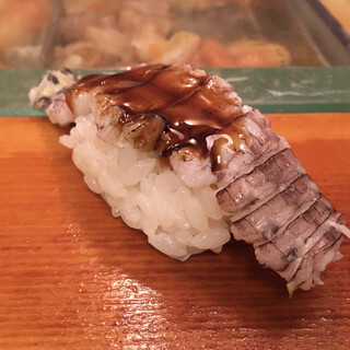ほかけ