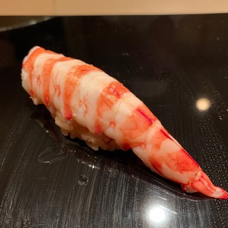 鮨 よしたけ