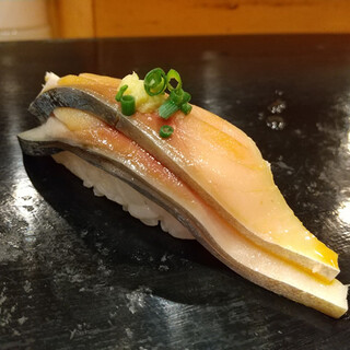 寿し処 寿々