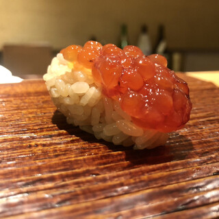すし 喜邑