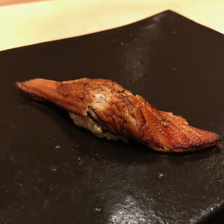 匠　達広