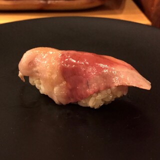鮨處やまだ
