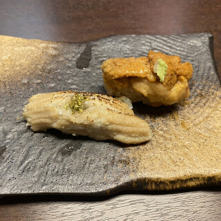 秀徳 2号店
