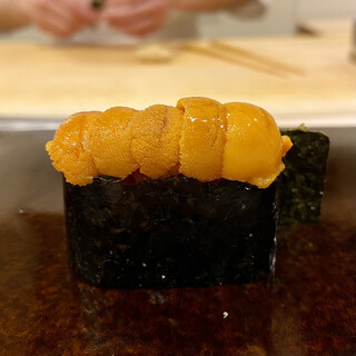 らんまる
