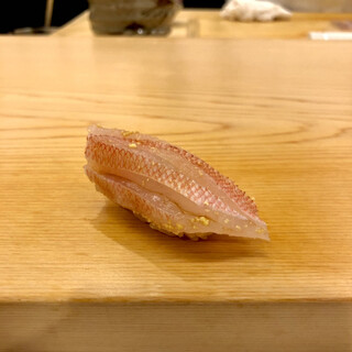 きざ㐂