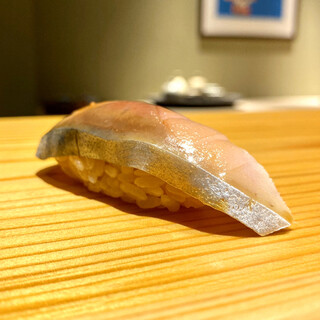 冨所