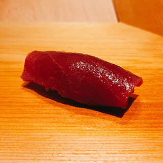 鮨 すが弥