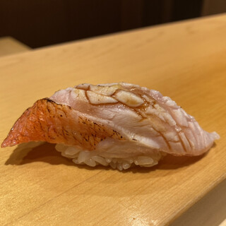 鮨 はしもと