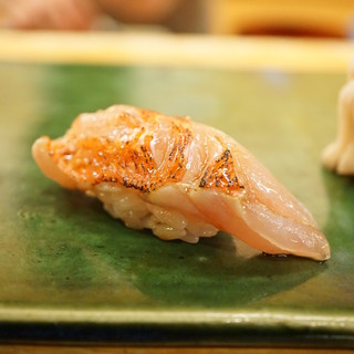 平和寿司
