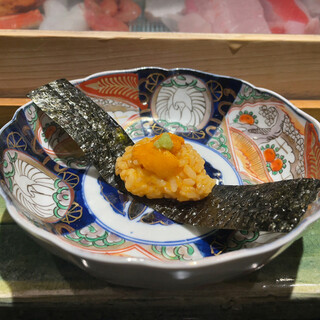 京極寿司
