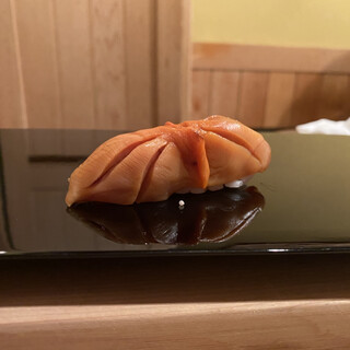 尽誠