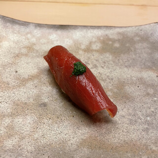 弥助
