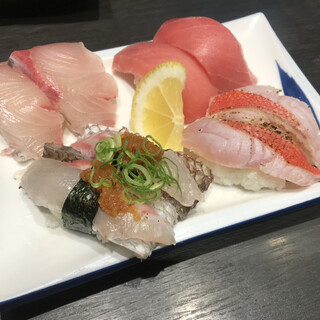 春駒