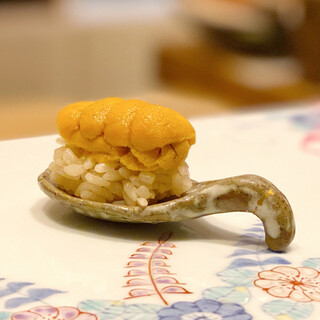 鮓 きずな