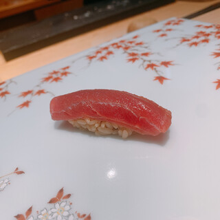 黒杉
