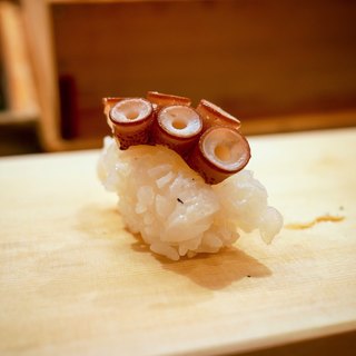 林屋