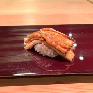 鮨 まつ本
