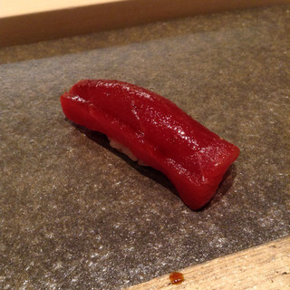 鮨 いの