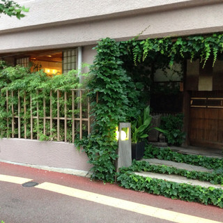 吉冨寿し