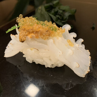 もり田