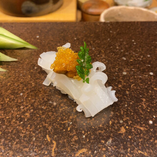 寿司つばさ