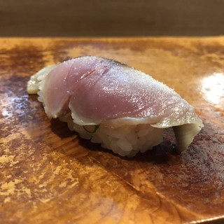 栄寿司小吉