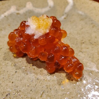 鮨匠 のむら