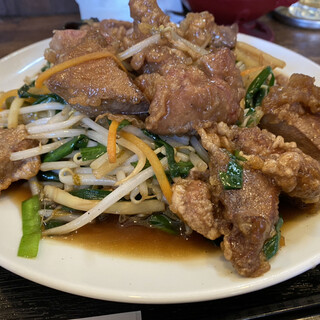 kei楽